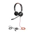  Jabra Evolve 40 Headphone